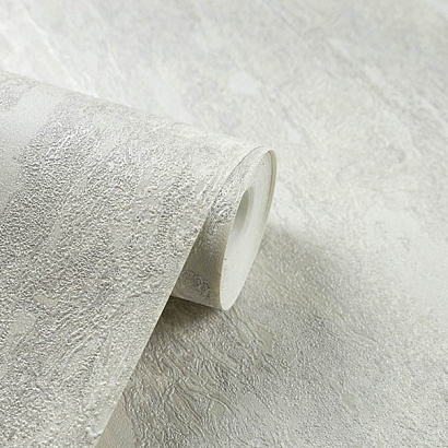 Обои 70672-41 R аспект Юнион R аспект коллекция Юнион производства  в интернет-магазине Обоитрейд