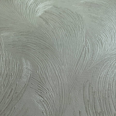 Обои 10888-01 Артекс Перо