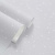 Обои HC71536-14 Palitra Home Color Чудесно