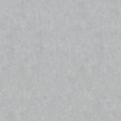 Обои 30151 Marburg Bombay 2 / The new Bombay