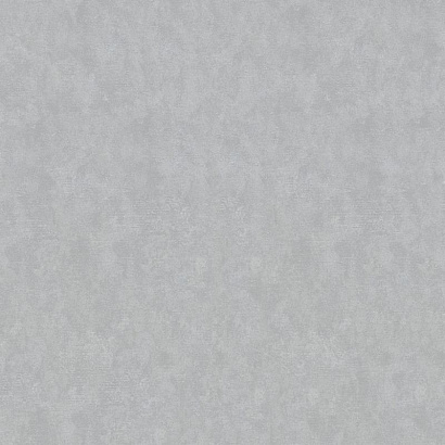 Обои 30151 Marburg Bombay 2 / The new Bombay Marburg коллекция Bombay 2 производства Германия в интернет-магазине Обоитрейд