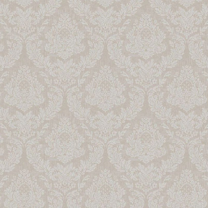 Обои ARTS1 002 Artsimple Mozart Artsimple коллекция Mozart производства РОССИЯ в интернет-магазине Обоитрейд