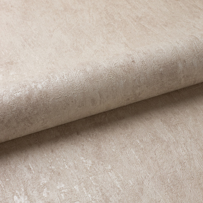 Обои R 22664 Fipar Modelli di Vita