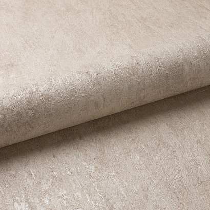 Обои R 22664 Fipar Modelli di Vita Fipar коллекция Modelli di Vita производства  в интернет-магазине Обоитрейд