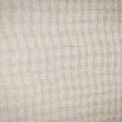 Обои TC72460-22 Palitra Life Тренд Природа