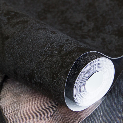 Обои 70536-45 R аспект Сидней