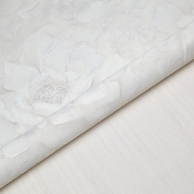 Обои PL72255-12 Палитра Valencia