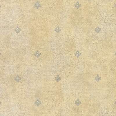 Обои VY83019 Emiliana Parati Valentin Yudashkin 3