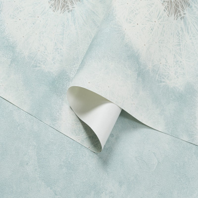 Обои 11039-03 Артекс Вальс