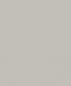 Обои 35260 Marburg Nuance