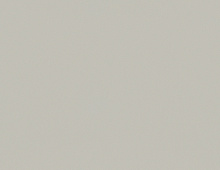 Обои 35260 Marburg Nuance