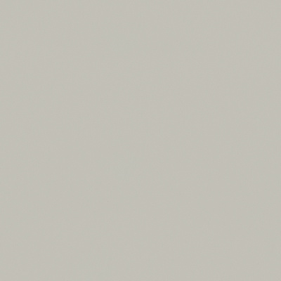 Обои 35260 Marburg Nuance