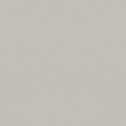 Обои 35260 Marburg Nuance Marburg коллекция Nuance производства  в интернет-магазине Обоитрейд