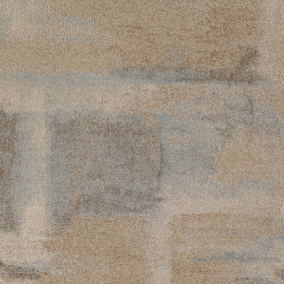 Обои 10373-07 Sirpi Nature