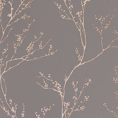 Обои 54386-4 Andrea Rossi Spectrum Pro Andrea Rossi коллекция Spectrum Pro производства Италия в интернет-магазине Обоитрейд