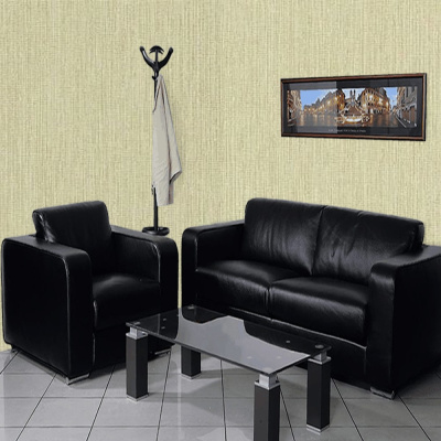 Обои PH 1107 Grandeco Perfect Harmony