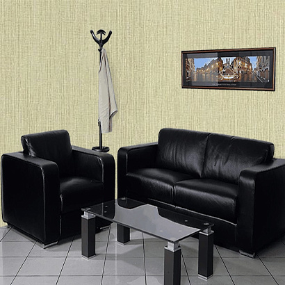 Обои PH 1107 Grandeco Perfect Harmony Grandeco коллекция Perfect Harmony производства Бельгия в интернет-магазине Обоитрейд