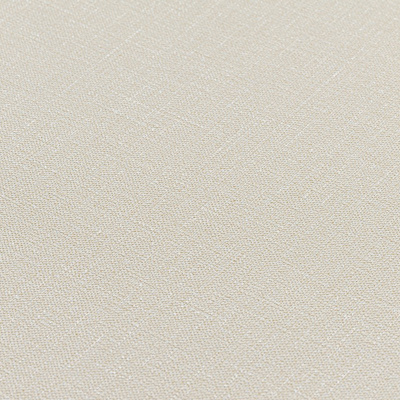 Обои 10989-01 Артекс Фантазия