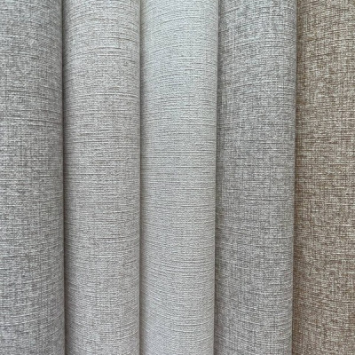 Обои 39408-5 AS Creation Royal botanic