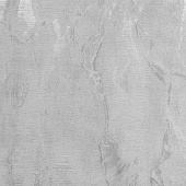 Обои MS11302 Prisma La Storia II