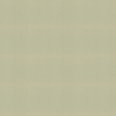 Обои 983562 Rasch Novella