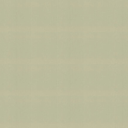 Обои 983562 Rasch Novella Rasch коллекция Novella производства Германия в интернет-магазине Обоитрейд