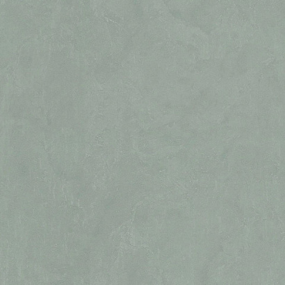 Обои R28019 Fipar Grand Classic Fipar коллекция Grand Classic производства РОССИЯ в интернет-магазине Обоитрейд