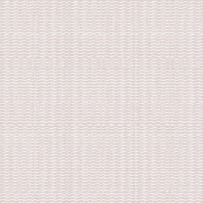 Обои 15038-9 Alessandro Allori Берти