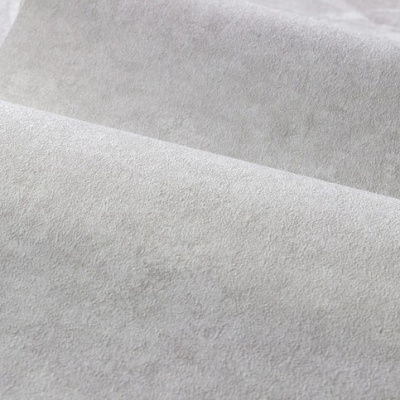 Обои 70486-12 R аспект Шелест