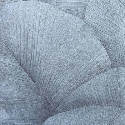 Обои 34562 Marburg Kumano