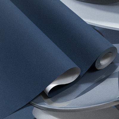 Обои 11230-03 Артекс Диски