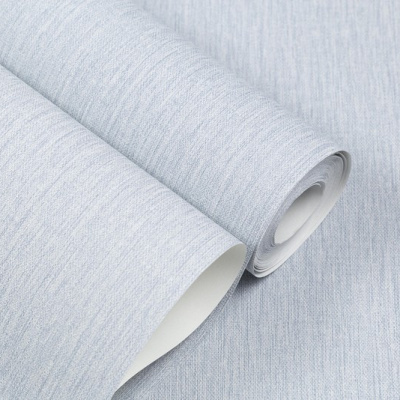 Обои VV72087-62 VOG Cortaderia