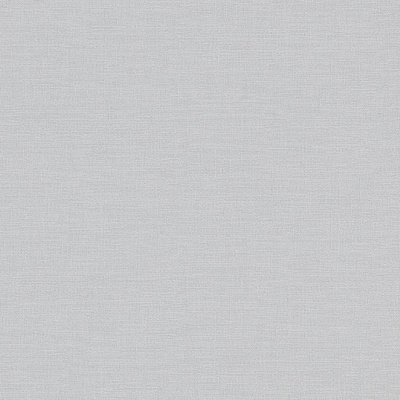 Обои 30376 Marburg Memoria