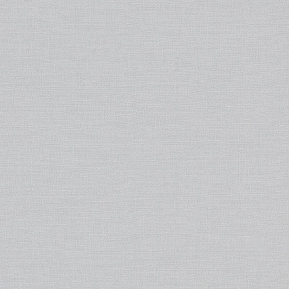 Обои 30376 Marburg Memoria Marburg коллекция Memoria производства Германия в интернет-магазине Обоитрейд