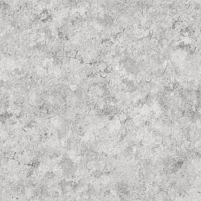 Обои 22220-1 DuKa Natura DuKa коллекция Natura производства Турция в интернет-магазине Обоитрейд