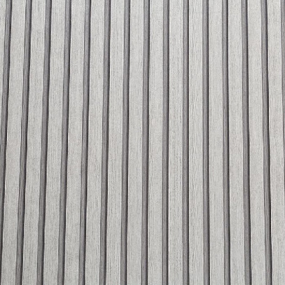 Обои HC71961-44 Home color My Forest Home color коллекция My Forest производства РОССИЯ в интернет-магазине Обоитрейд