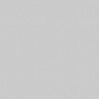 Обои ARTS17 008 Artsimple Geometry Artsimple коллекция Geometry производства РОССИЯ в интернет-магазине Обоитрейд