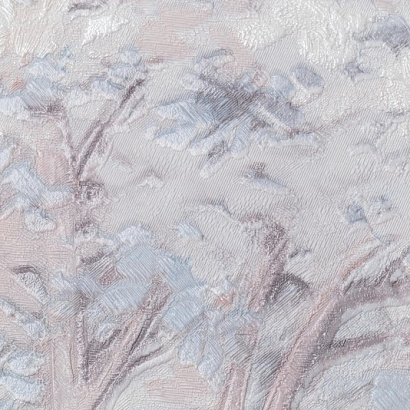 Обои 72070-15 Family Lorien Family коллекция Lorien производства РОССИЯ в интернет-магазине Обоитрейд