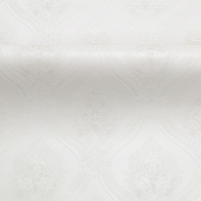 Обои HC71854-14 Home color Merletto Home color коллекция Merletto производства РОССИЯ в интернет-магазине Обоитрейд