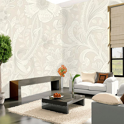 Обои PH 3101 Grandeco Perfect Harmony Grandeco коллекция Perfect Harmony производства Бельгия в интернет-магазине Обоитрейд