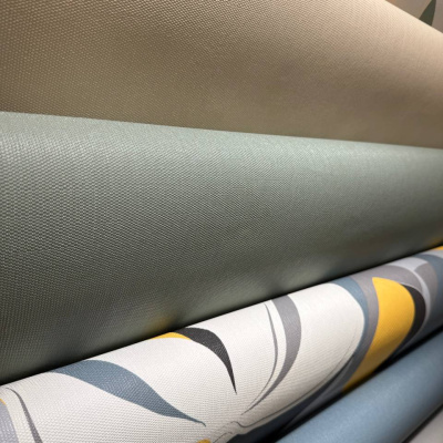 Обои PL72419-83 Palitra Life Тропик