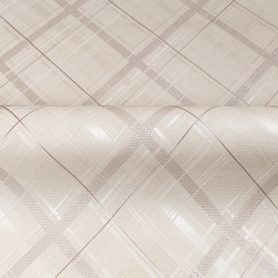 Обои FM72511-21 PalitraFamily Malma