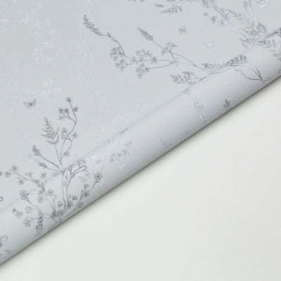 Обои HC72414-13 Palitra Life Летнее время