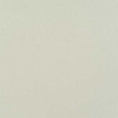 Обои 10280-19 Артекс Алекс