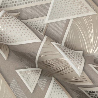 Обои SL72129-28 Палитра Deep Fashion