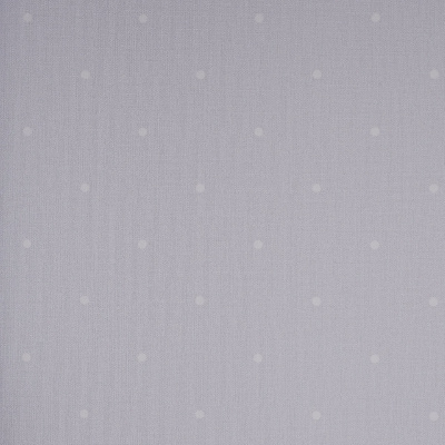 Обои 54454-11 Andrea Rossi Spectrum Box