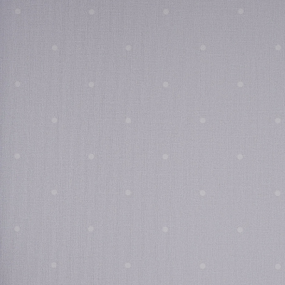 Обои 54454-11 Andrea Rossi Spectrum Box Andrea Rossi коллекция Spectrum Box производства Италия в интернет-магазине Обоитрейд