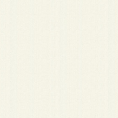 Обои KM7910 Kerama Marazzi Reflection