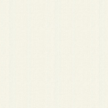 Обои KM7910 Kerama Marazzi Reflection Kerama Marazzi коллекция Reflection производства РОССИЯ в интернет-магазине Обоитрейд