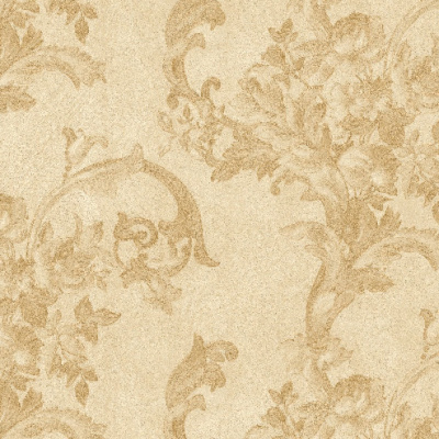 Обои VY83038 Emiliana Parati Valentin Yudashkin 3